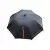 Parasol GENLOG Pro 250cm